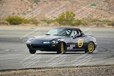 media/May-03-2025-Speed Ventures (Sat) [[ededc6c3fe]]/Green Group/Session 2 (Grid and Turn 14)/